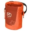 Ortovox First Aid Rock Doc Chalkbag