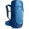 Ortovox Traverse 40l Rucksack Unisex Petrol Blue