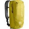 Ortovox Traverse Light 15l Rucksack Unisex Dirty Daisy