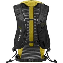 Ortovox Traverse Light 15l Rucksack Unisex Dirty Daisy -Günstiges Berggeist Geschäft 50262200766b Ortovox TraverseLight15 daisy