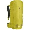 Ortovox Trad 28l Rucksack Dirty Daisy