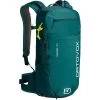 Ortovox Traverse 18 S 18l Daypack Unisex Dark Pacific
