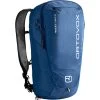 Ortovox Traverse Light 20l Rucksack Unisex Petrol Blue