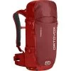 Ortovox Traverse 30l Rucksack Unisex Cengia Rossa