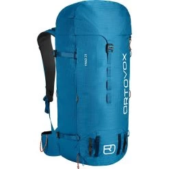 Ortovox Trad 28l Rucksack Heritage Blue