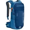 Ortovox Traverse 20l Daypack Unisex Heritage Blue