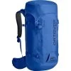 Ortovox Peak 40 Dry 40l Rucksack Unisex Just Blue