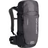 Ortovox Traverse 30l Rucksack Unisex Black Raven
