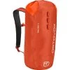 Ortovox Trad Zero 18l Rucksack Desert Orange