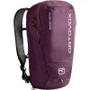 Ortovox Traverse Light 20l Rucksack Unisex Winetasting