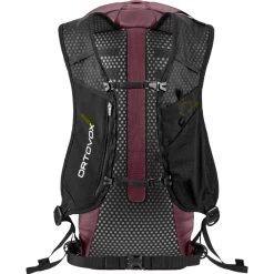 Günstiges Berggeist Geschäft -Günstiges Berggeist Geschäft 50262205831b Ortovox TraverseLight20 wine