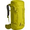 Ortovox Peak 38 S Dry 38l Rucksack Damen Dirty Daisy