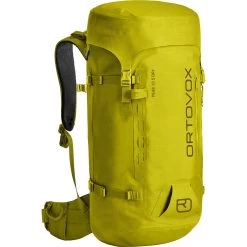 Ortovox Peak 38 S Dry 38l Rucksack Damen Dirty Daisy