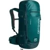 Ortovox Traverse 38S 38l Rucksack Unisex Dark Pacific