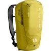 Ortovox Traverse Light 20l Rucksack Unisex Dirty Daisy