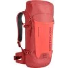 Ortovox Traverse 28 S Dry Rucksack Damen Blush