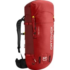 Ortovox Peak Light 32l Rucksack Unisex Cengia Rossa