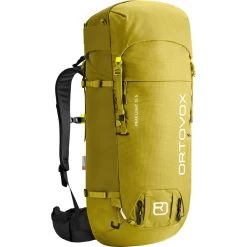 Ortovox Peak Light 38 S Rucksack Unisex Dirty Daisy