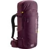 Ortovox Peak 42 S Rucksack Damen Winetasting