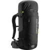 Ortovox Peak 35l Rucksack Unisex Black Raven