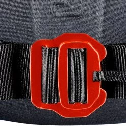 Ortovox Ascent 30 Avabag Lawinenrucksack Safety Blue -Günstiges Berggeist Geschäft 505622021442f ortovox ascent 30 avabag blue