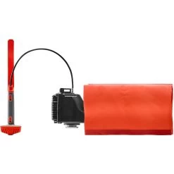 Ortovox Ascent 30 Avabag Lawinenrucksack Black Anthracite -Günstiges Berggeist Geschäft 50595607e ortovox ascent 30 avabag black anthra