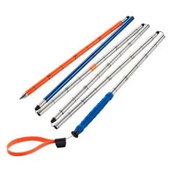 Ortovox Alu 240 PFA Lawinensonde