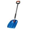 Ortovox Kodiak Lawinenschaufel Safety Blue