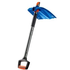 Günstiges Berggeist Geschäft -Günstiges Berggeist Geschäft 54095704B Ortovox Kodiak Shovel safetyblue