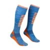 Ortovox Ski Compression Long Socks