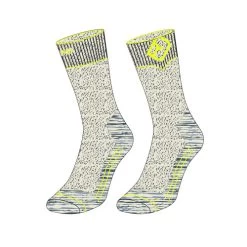 Ortovox Hike Classic Mid Socks