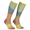 Ortovox All Mountain Long Socks Women