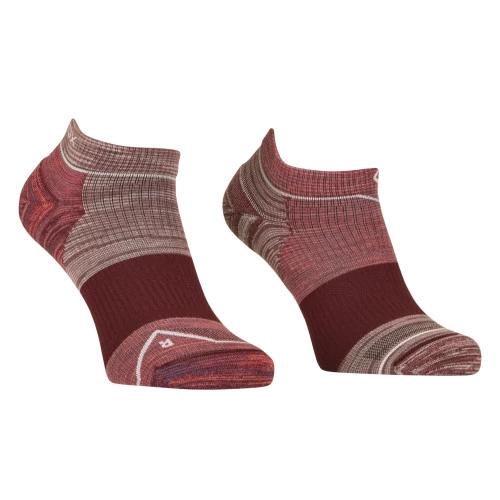 Ortovox Alpine Low Socks Women 1 Ortovox Alpine Low Socks Women