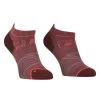 Ortovox Alpine Light Low Socks Women