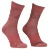Ortovox Alpine Pro Comp Mid Socks Women