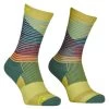 Ortovox All Mountain Mid Socks
