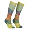 Ortovox All Mountain Long Socks