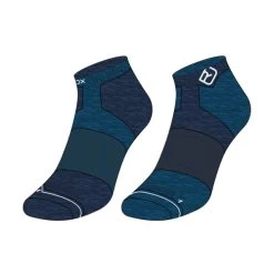 Ortovox Alpine Low Socks