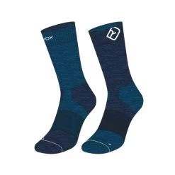 Ortovox Alpine Mid Socks