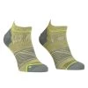 Ortovox Alpine Light Low Socks