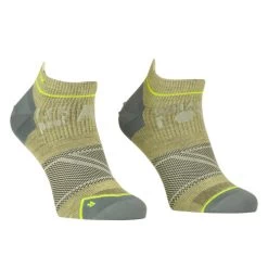 Ortovox Alpine Light Low Socks