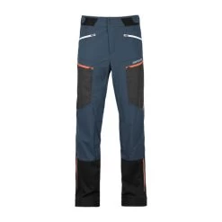 Ortovox Pordoi Pants