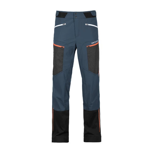 Ortovox Pordoi Pants 1 Ortovox Pordoi Pants