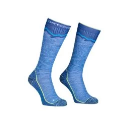 Ortovox Tour Long Socks