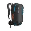 Ortovox Ascent 28 S Avabag Kit
