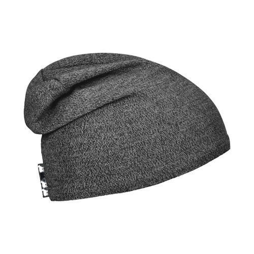 Ortovox Wonderwool Beanie 1 Ortovox Wonderwool Beanie