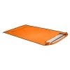 Ortovox Biwaksack Bivy Pro Orange