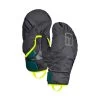 Ortovox Tour Pro Cover Gloves
