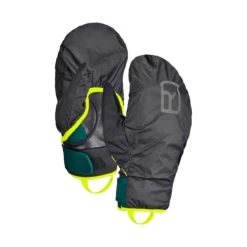 Ortovox Tour Pro Cover Gloves