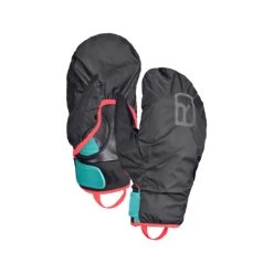 Ortovox Tour Pro Cover Gloves Women